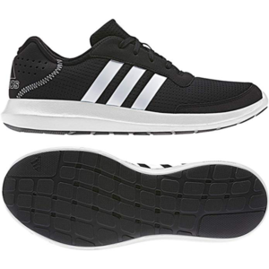 adidas essential star 3 parkour